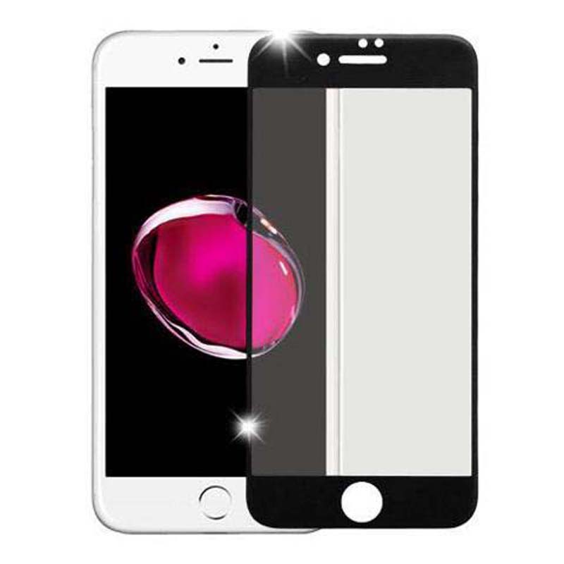 فروش گوشی موبایل اپل Iphone plus 8 (حافظه داخلی 64 گیگابایت)